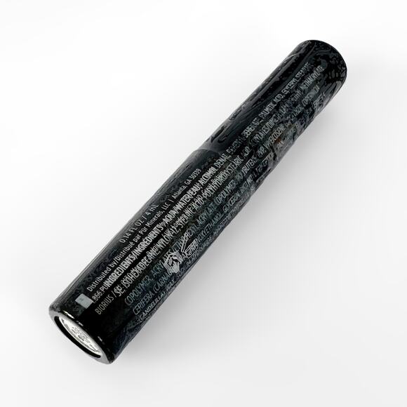 PUR Fully Charged Magnetic Conditioning Mascara Black, 0.14 fl oz - Picture 4 of 5